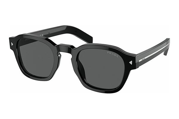 Sonnenbrille Prada PR A16S 16K731