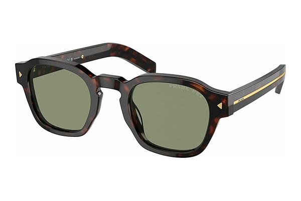 Sonnenbrille Prada PR A16S 17N20G