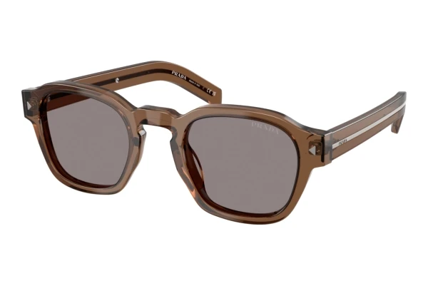 Ochelari de soare Prada PR A16S 28I03D