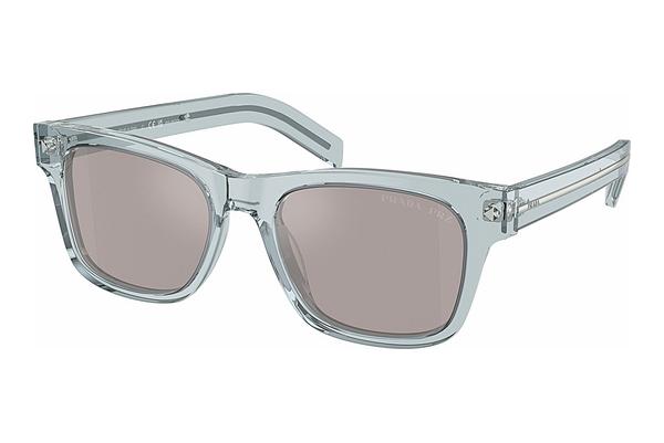 Sonnenbrille Prada PR A17S 19T80F