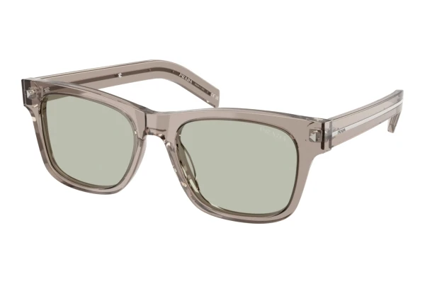 Gafas de visión Prada PR A17S 27P91B
