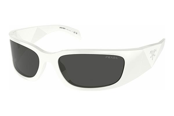 Sonnenbrille Prada PR A19S 1425S0