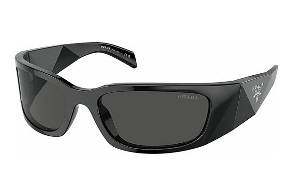 Sonnenbrille Prada PR A19S 1AB5S0