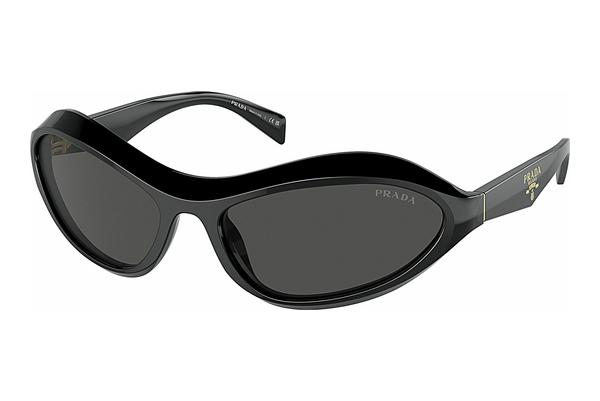 Lunettes de soleil Prada PR A20S 16K5S0