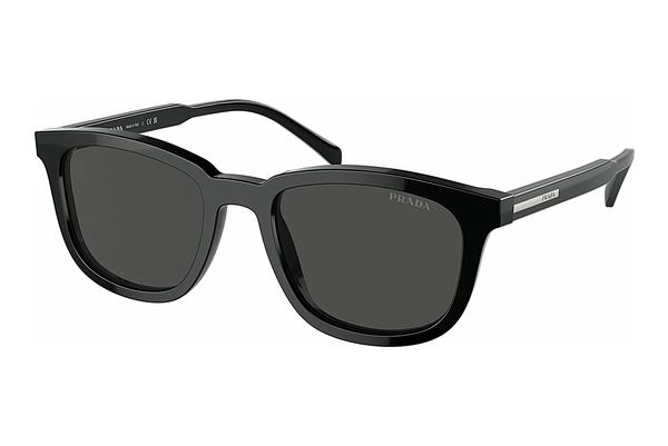 Sonnenbrille Prada PR A21S 16K08Z