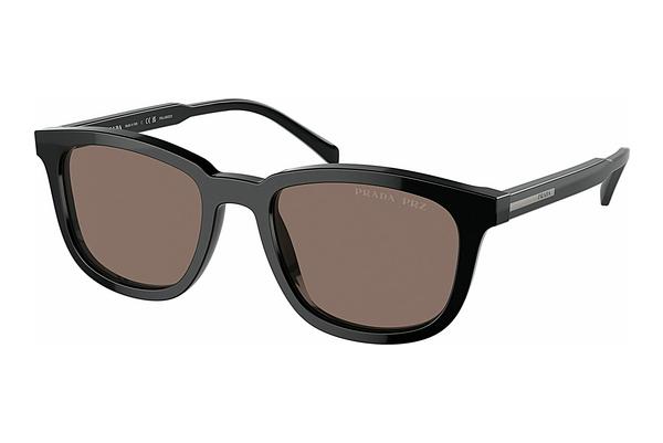 Sonnenbrille Prada PR A21S 16K30H