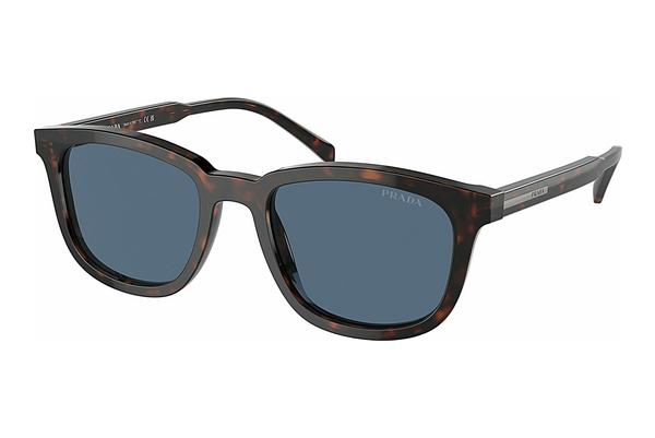 Sonnenbrille Prada PR A21S 17N06A