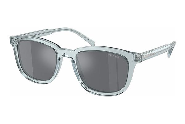 Sonnenbrille Prada PR A21S 19T175