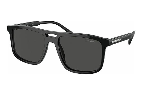 Sonnenbrille Prada PR A22S 16K08Z