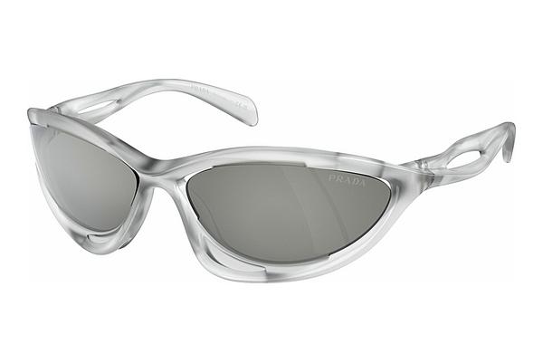 Sonnenbrille Prada PR A23S 14V60H