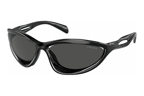 Sonnenbrille Prada PR A23S 1AB5S0