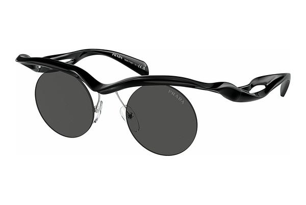 Sonnenbrille Prada PR A24S 1AB5S0