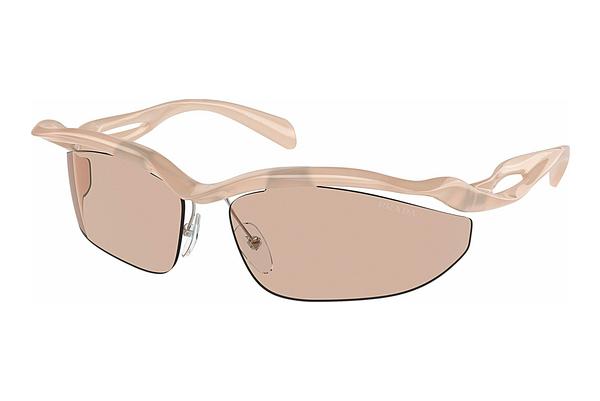 Lunettes de soleil Prada PR A25S 12S4I2