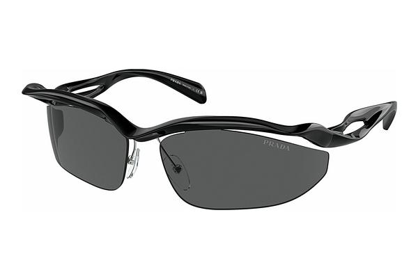 Sonnenbrille Prada PR A25S 1AB5S0