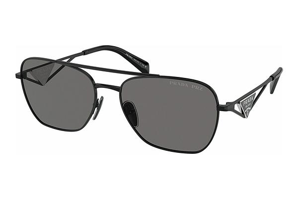 Sonnenbrille Prada PR A50S 1AB5Z1