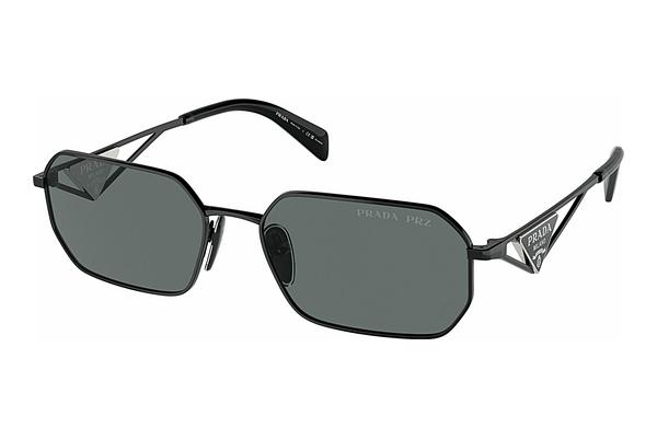 Sonnenbrille Prada PR A51S 1AB5Z1