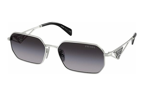 Sonnenbrille Prada PR A51S 1BC90A