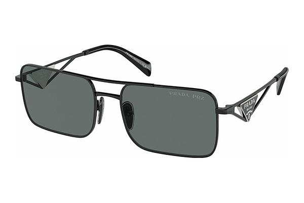 Sonnenbrille Prada PR A52S 1AB5Z1