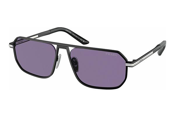 Lunettes de soleil Prada PR A53S 1BO05Q