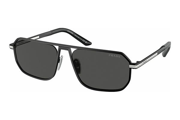 Lunettes de soleil Prada PR A53S 1BO5S0