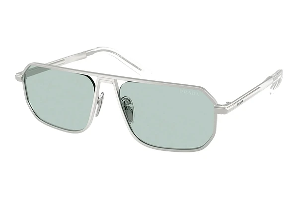 Päikeseprillid Prada PR A53S 27540N