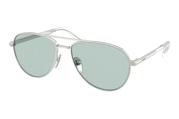 Päikeseprillid Prada PR A54S 27540N