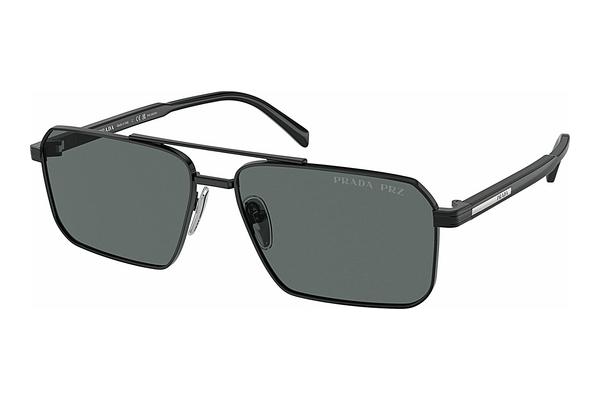 Sonnenbrille Prada PR A57S 1AB5Z1