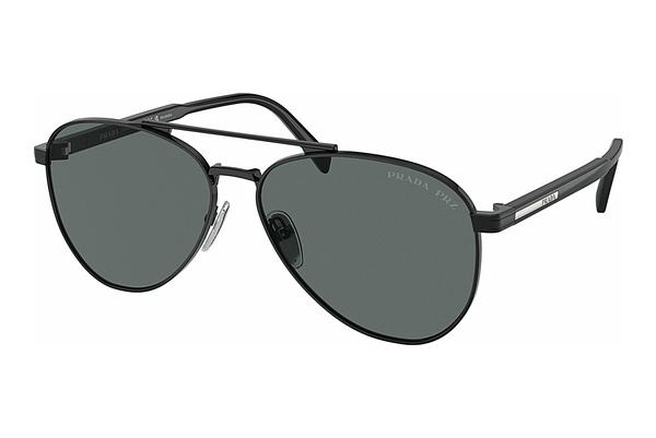 Sonnenbrille Prada PR A58S 1AB5Z1