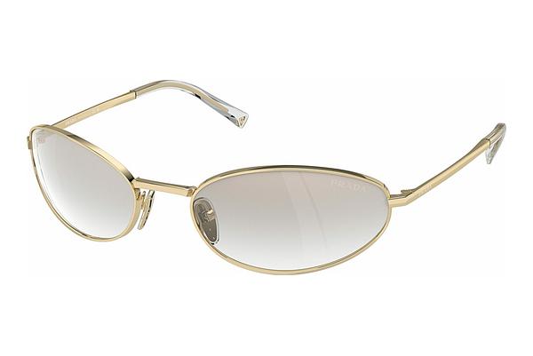 Lunettes de soleil Prada PR A59S 14N7H1