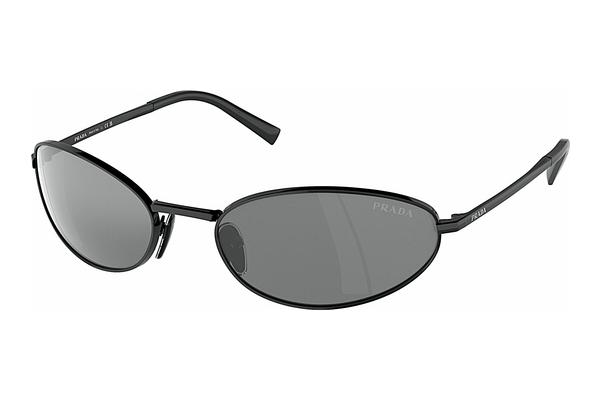 Lunettes de soleil Prada PR A59S 1AB60G