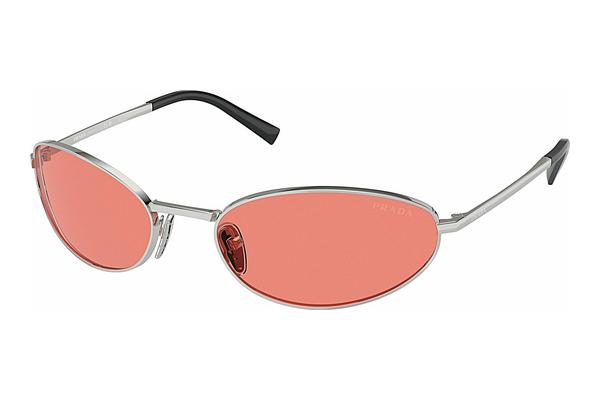 Lunettes de soleil Prada PR A59S 1BC20B