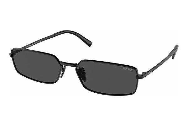 Sonnenbrille Prada PR A60S 1AB5S0