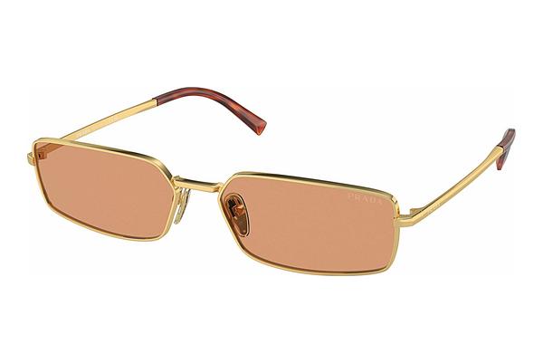 Lunettes de soleil Prada PR A60S 5AK07V