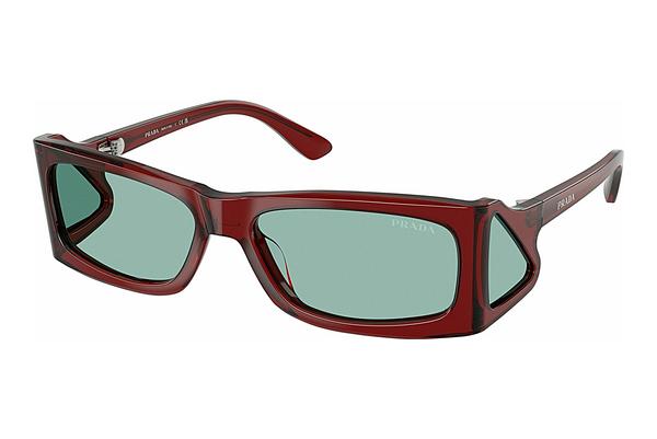 Sonnenbrille Prada PR B03S 12Z40K