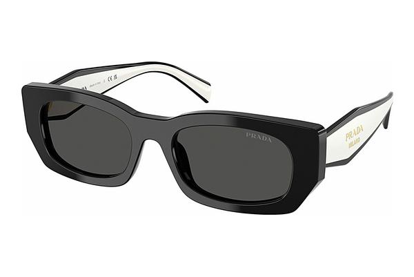 Sonnenbrille Prada PR B05S 09Q08Z