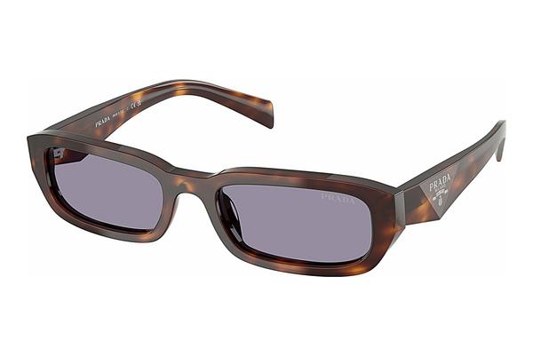 Lunettes de soleil Prada PR B06S 15W03N