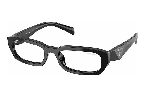 Sonnenbrille Prada PR B06S 16K08N