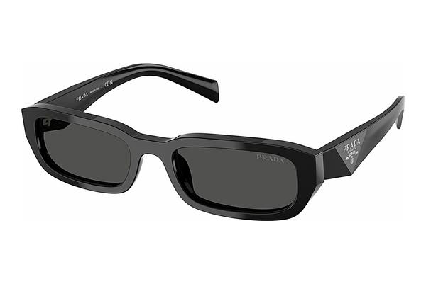 Sonnenbrille Prada PR B06S 16K08Z