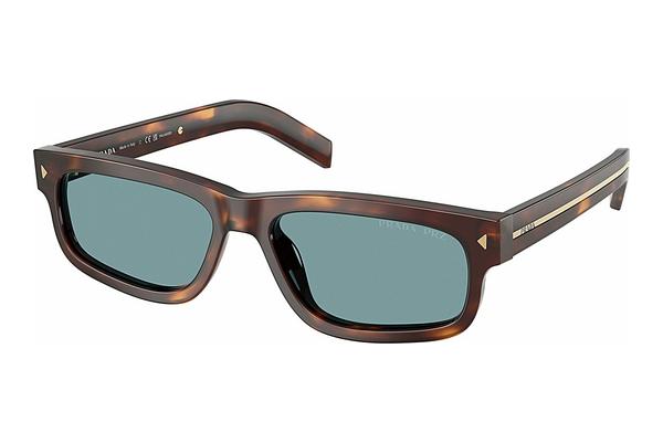 Sonnenbrille Prada PR B11S 15W04D