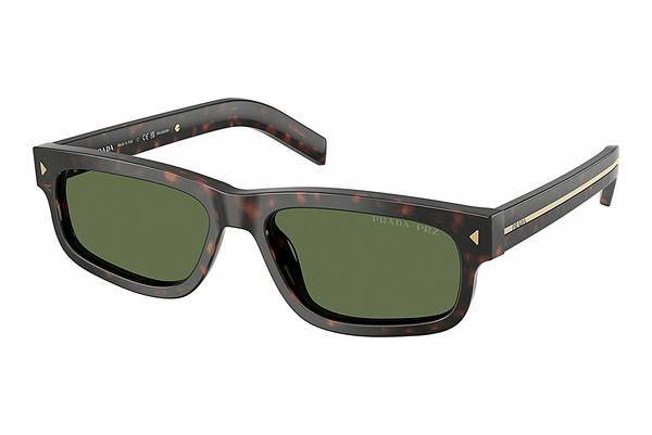 Sonnenbrille Prada PR B11S 17N20G