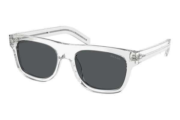 Päikeseprillid Prada PR B12S 12R07T