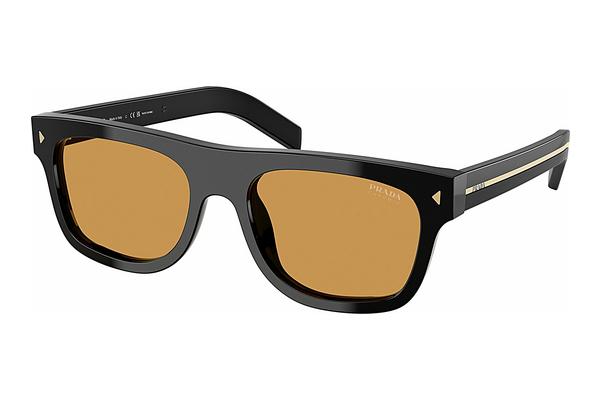 Sonnenbrille Prada PR B12S 16K60F