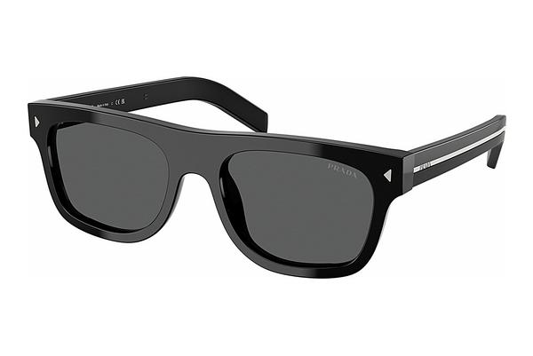 Sonnenbrille Prada PR B12S 16K731