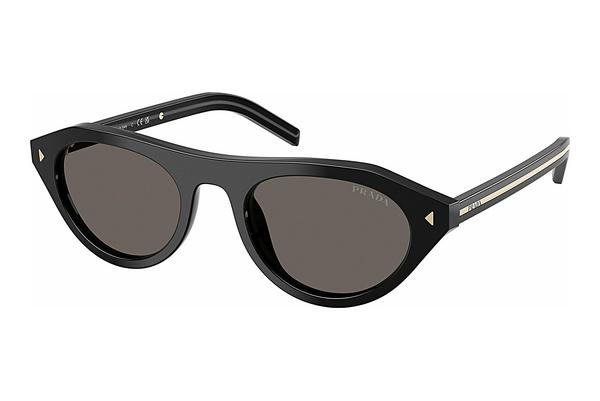 Sonnenbrille Prada PR B15S 16K731