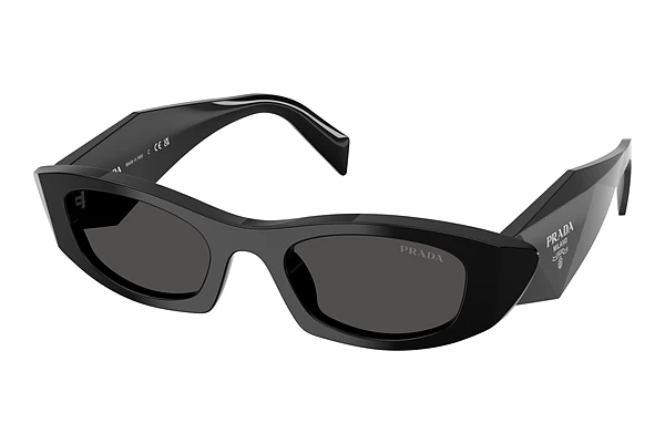Sončna očala Prada PR B16S 16K08Z