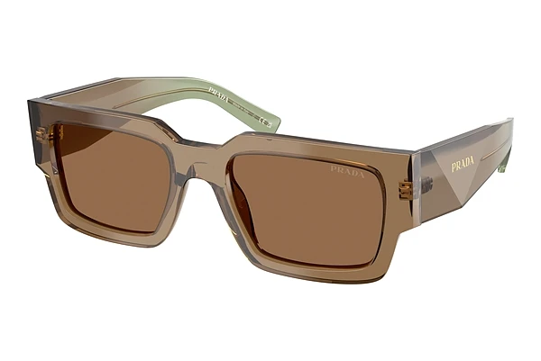 Sunčane naočale Prada PR B17S 29E90F