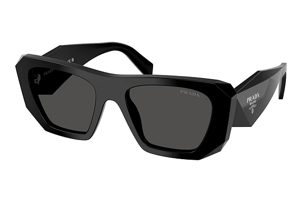 Sončna očala Prada PR B18S 16K08Z