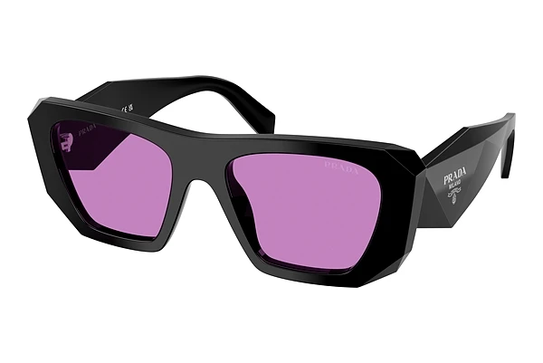 Sončna očala Prada PR B18S 16K30G