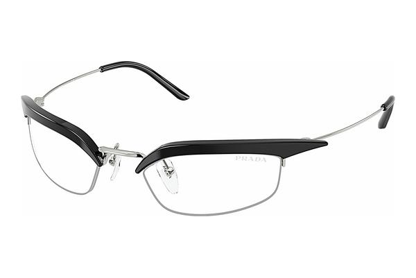 Sonnenbrille Prada PR B50S TZM08N