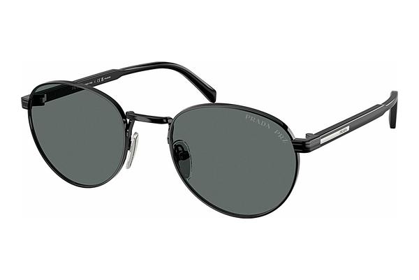 Sonnenbrille Prada PR B51S 1AB5Z1